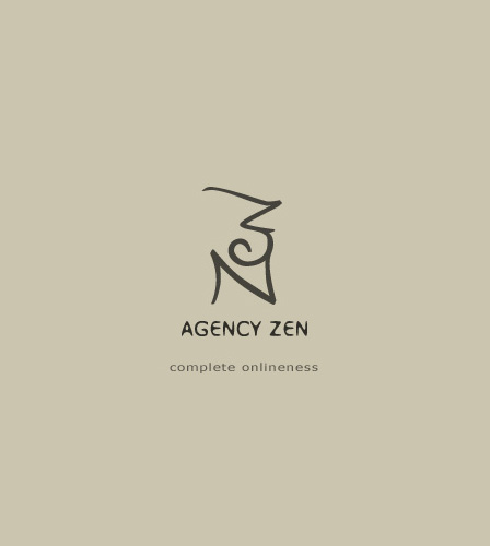 Dan Zen Agency Zen