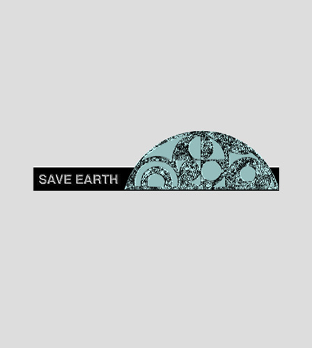 Dan Zen - Save Earth