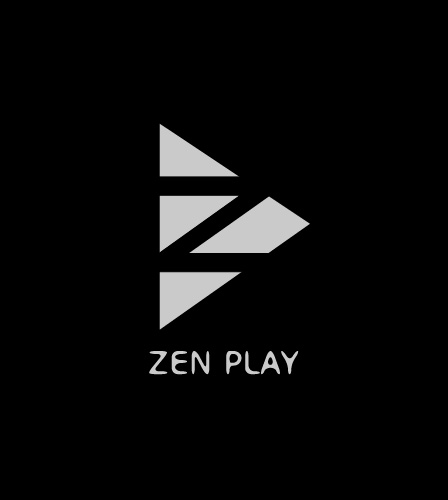 Dan Zen - Zen Play