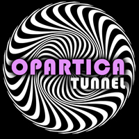 Opartica - Op Art Making Tool