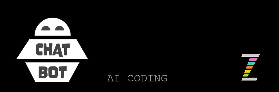 ZIMjs - Chat Bot - AI Tool