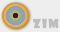 ZIMjs - JavaScript Interactive Media Modules - ZIM